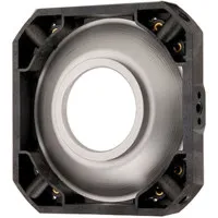 Chimera 3" Quick-Release Speed Picture