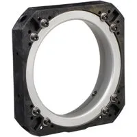 Chimera Rotating Speed Ring fo Picture