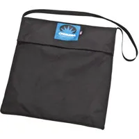 Chimera Sack for 1x1 LED Light Picture