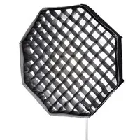 Chimera 50deg. Soft Eggcrate F Picture