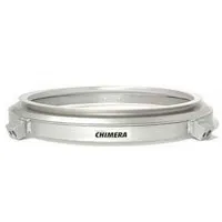Chimera 10.12" Circular Speed  Picture