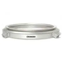 Chimera Speed Ring for Quartz  Picture
