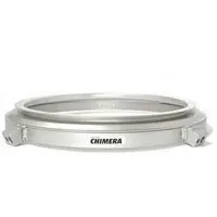 Chimera Speed Ring for Quartz  Picture