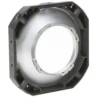 Chimera Speed Ring for Multibl Picture