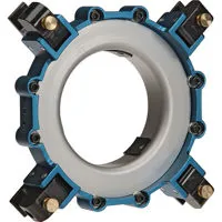Chimera Metal Quick Release Sp Picture