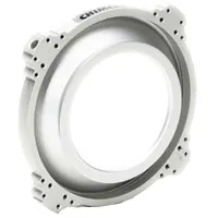 Chimera 4.25" Circular Speed R Picture