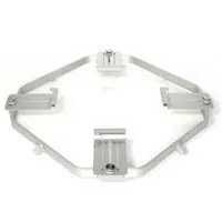 Chimera Adjustable 5-9" Speed  Picture