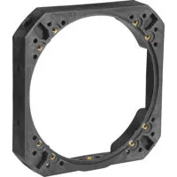 Chimera Speed Ring, 6.2" Outer Picture
