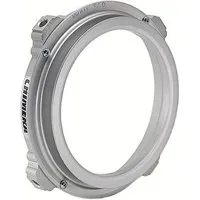 Chimera 6.6" Circular Speed Ri Picture