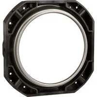Chimera 6" Circular Speed Ring Picture