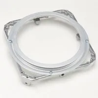 Chimera 8" (203mm) Circular Sp Picture