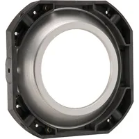 Chimera Speed Ring for Video P Picture