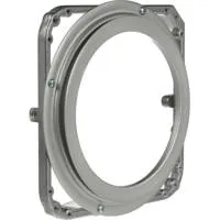 Chimera 7.75" Speed Ring for D Picture