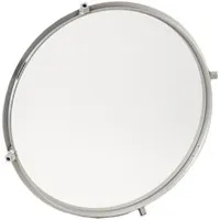 Chimera 28.87" Circular Speed  Picture