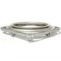 Chimera 7.25" Circular Speed R Picture