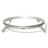 Chimera 27.75" Circular Speed  Picture