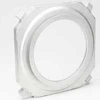 Chimera Speed Ring for Quartz  Picture