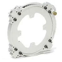 Chimera Speed Ring for Hedler  Picture