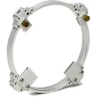 Chimera Speed Ring for Hedler  Picture