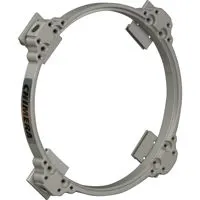 Chimera Speed Ring for KoBold  Picture