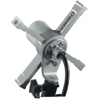 Chimera Speed Ring with Mogul/ Picture