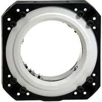 Chimera Speed Ring for Norman  Picture