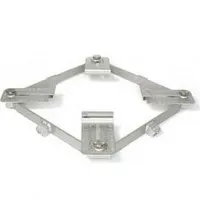 Chimera Speed Ring for Quartz  Picture