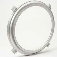 Chimera Speed Ring for Quartz  Picture