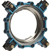 Chimera Metal Quick Release Sp Picture