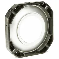Chimera Speed Ring for Video P Picture