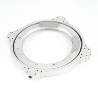 Chimera Speed Ring Attaches th Picture