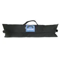Chimera Storage Bag for Select Picture