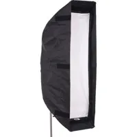 Chimera 14x56" Super Pro X Lig Picture