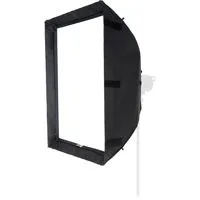Chimera Super Pro X Lightbank, Picture