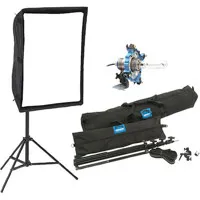 Chimera TL Lightbank Kit witho Picture