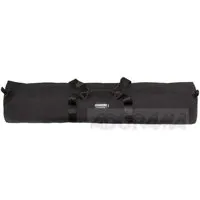 Chimera Travel 1 Duffle Bag fo Picture