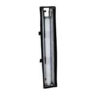 Chimera TubePro 2' Lightbank B Picture