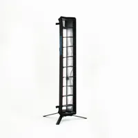 Chimera TubePro Astera Titan L Picture