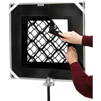 Chimera Urban Series Window Ki Picture