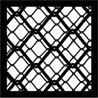 Chimera Urban Series Chain 2 W Picture