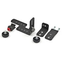 Chimera Versi Bracket for Shoe Picture