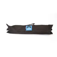 Chimera Video Pro Plus 1 Softb Picture
