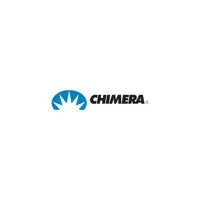 Chimera Video Pro Small Lightb Picture