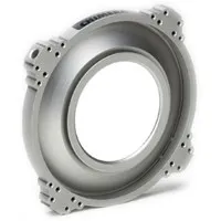 Chimera 4.5" Circular Aluminum Picture