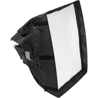 Chimera Video Quartz Plus Bank Picture