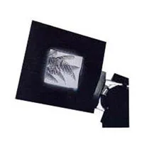 Chimera Window Holder for 42x4 Picture