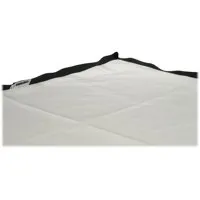 Chimera X-Small Front Diffusio Picture