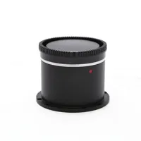 CHIOPT E-Mount for EXTREME Zoo Picture