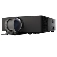 Christie Digital 4K10-HS 4K Ul Picture