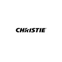 CHRISTIE A05 140-100102-01 SHO Picture